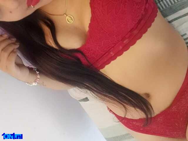 SamanthaLove foto 12