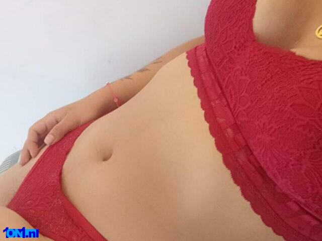 SamanthaLove foto 15