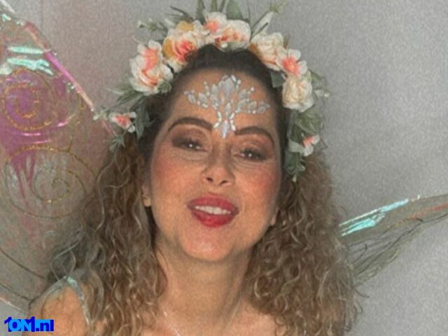 SamanthaVega foto 44