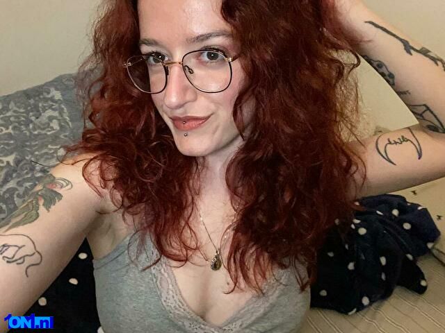 Samanthaxxx preview 1