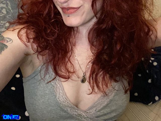 Samanthaxxx preview 5