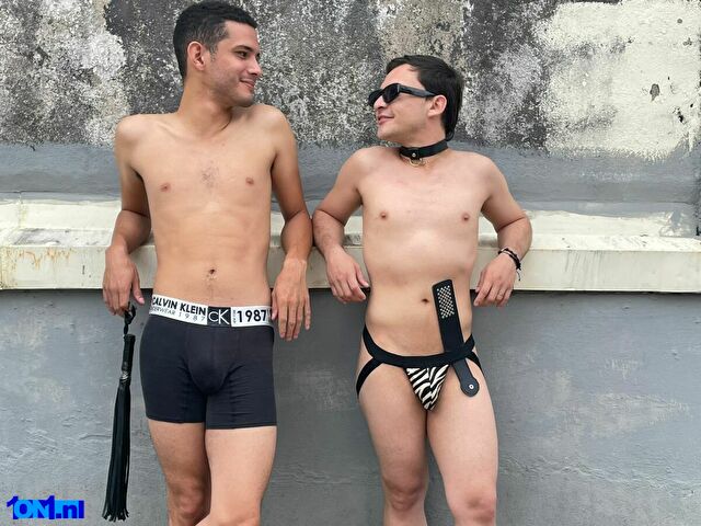 Samuelalejo preview 1