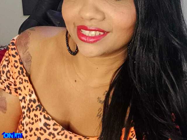 Samyra21 foto 2