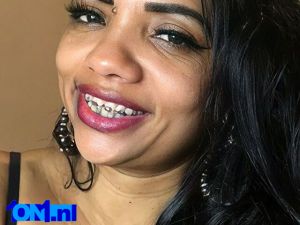 Samyra21