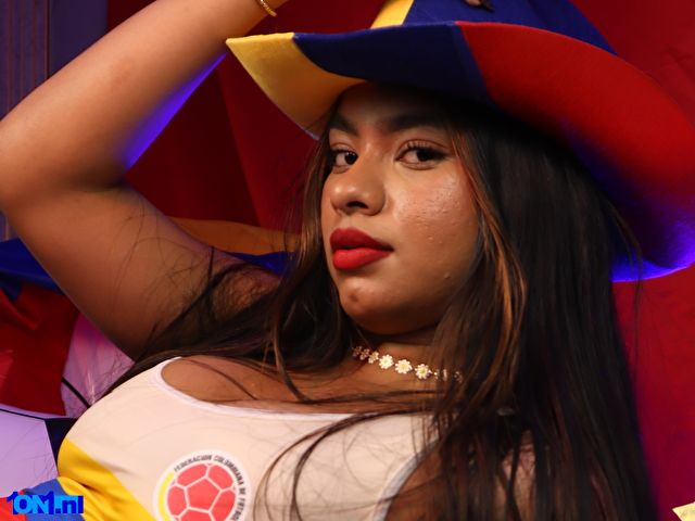 SaraTulip foto 16