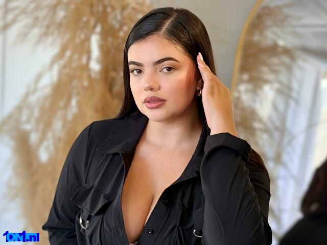 SaraWatson preview 1