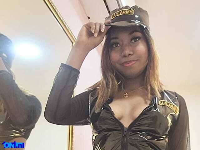 SaraaGarciia foto 13