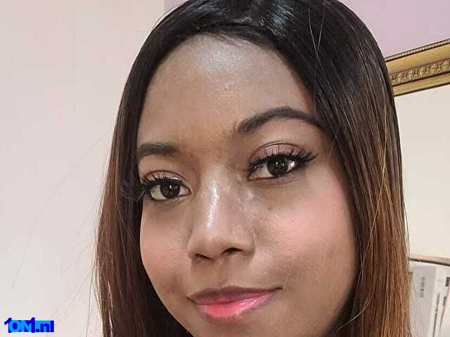 SaraaGarciia foto 14