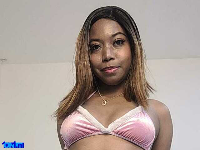 SaraaGarciia foto 15