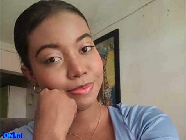 SaraaGarciia foto 16