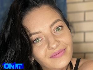 Sasha88