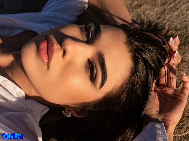 SavageMistress preview 4