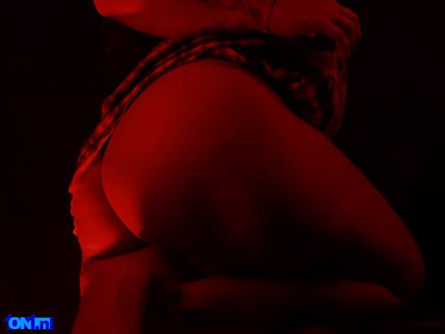 ScarletBlake foto 17