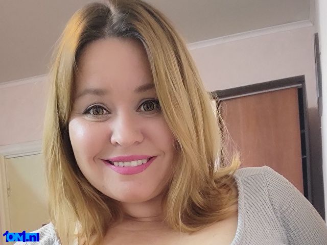 ScarletFlame preview 1