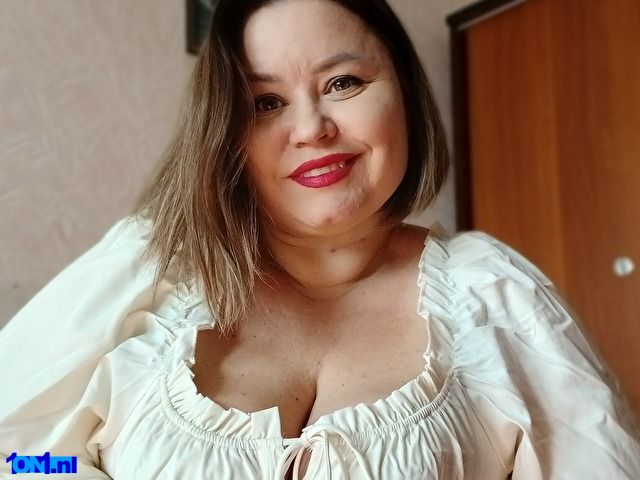 ScarletFlame preview 2