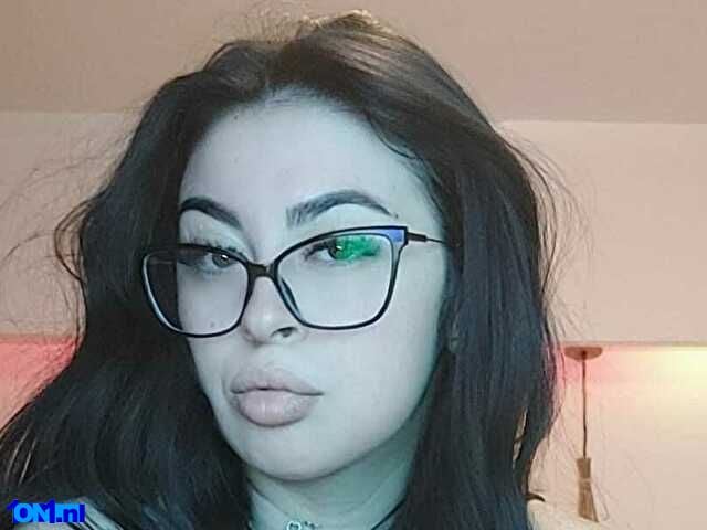 ScarletMiss preview 2