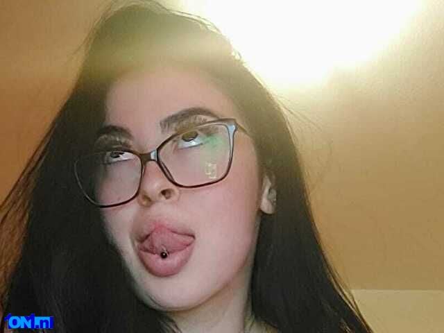 ScarletMiss preview 3