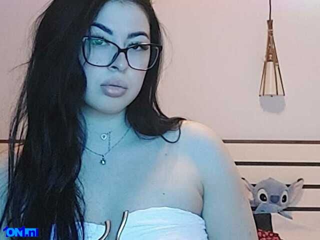 ScarletMiss preview 4