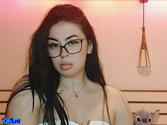 ScarletMiss preview 5