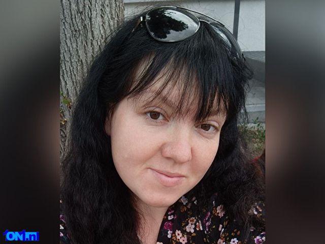 ScarletMuse preview 1