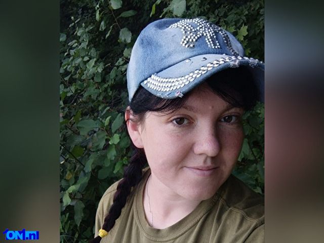 ScarletMuse preview 3