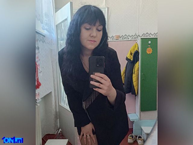 ScarletMuse preview 4