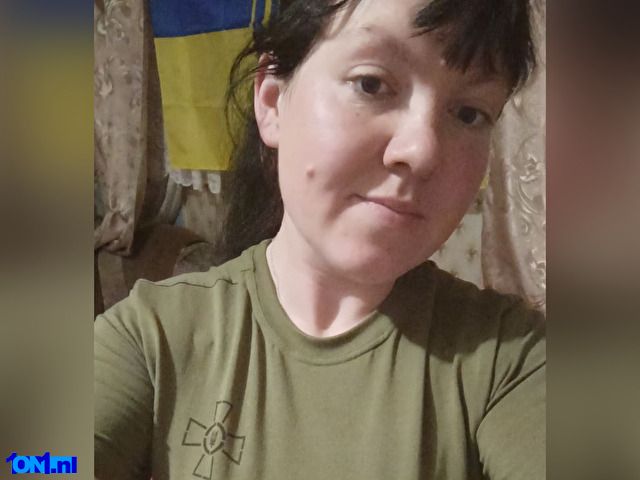 ScarletMuse preview 5