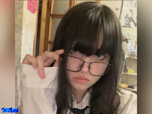 ScarletWild preview 1