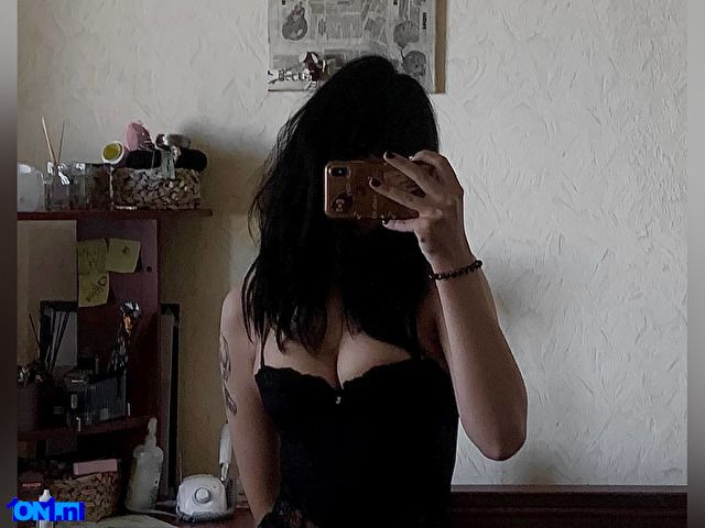 ScarletWild preview 2