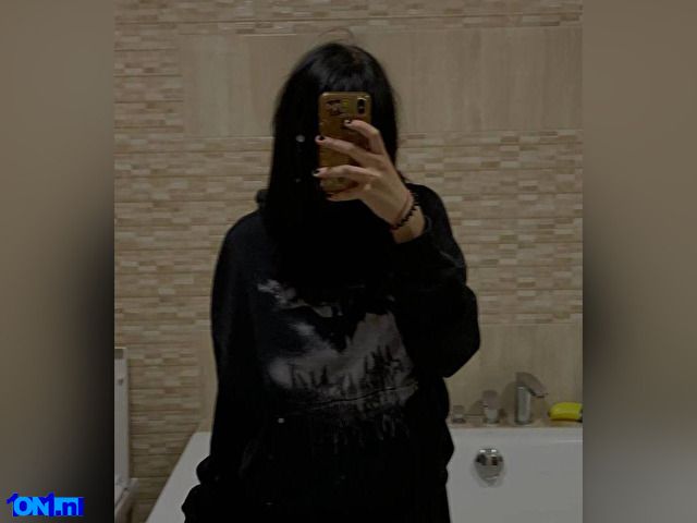 ScarletWild preview 4