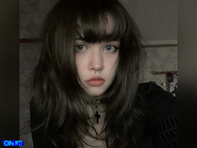 ScarletWild preview 5