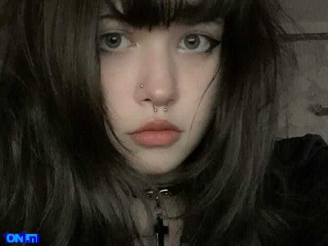 ScarletWild preview 4