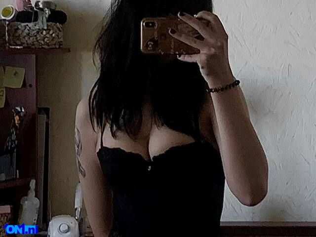 ScarletWild preview 5