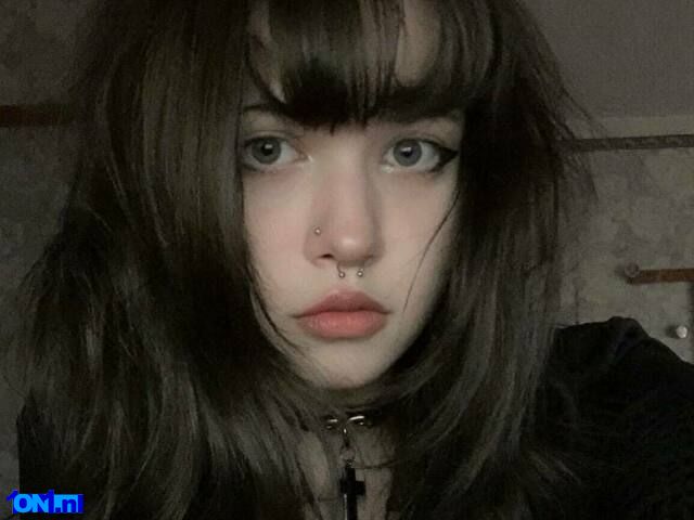 ScarletWild preview 1