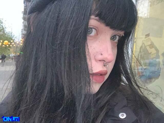 ScarletWild preview 4