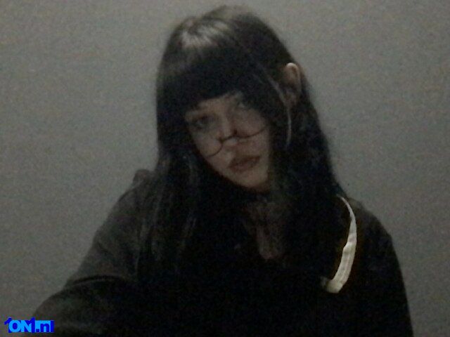 ScarletWild preview 5