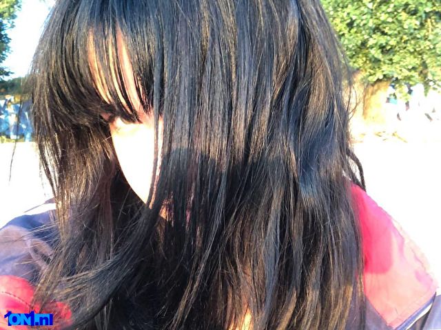 ScarletWild foto 13