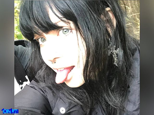 ScarletWild foto 14
