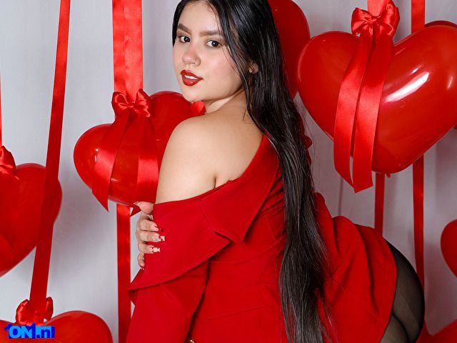 ScarlethKoll foto 39