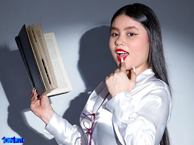 ScarlethKoll foto 49