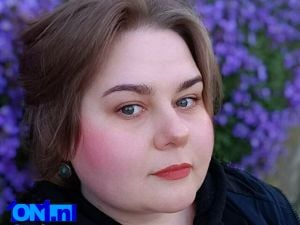 SecretLily