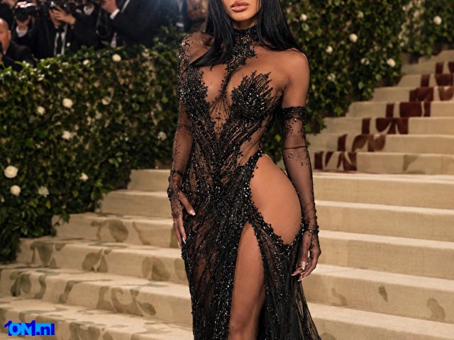 SelenaDivax preview 1