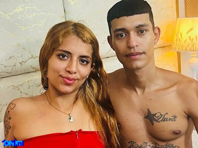 SelenaNdPett foto 20