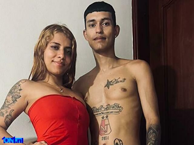 SelenaNdPett foto 22