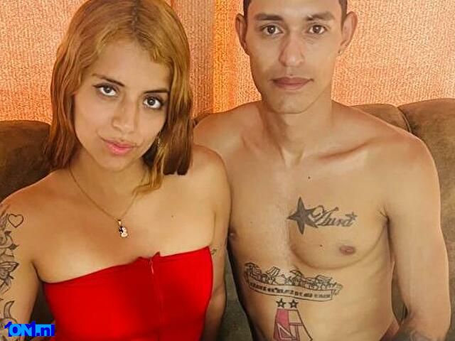 SelenaNdPett foto 23