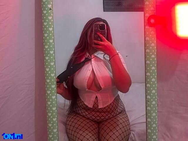 SeleneVladis foto 25