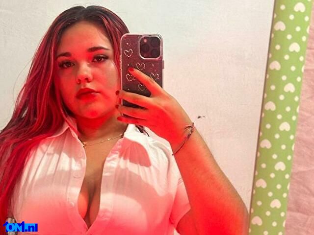 SeleneVladis foto 26