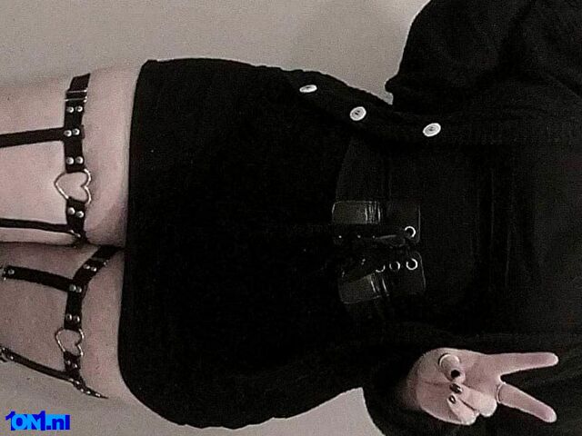 SeleneVladis foto 31