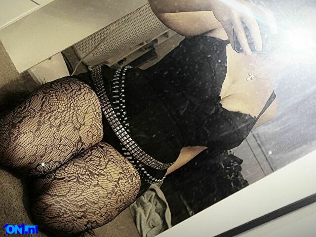 SeleneVladis foto 37