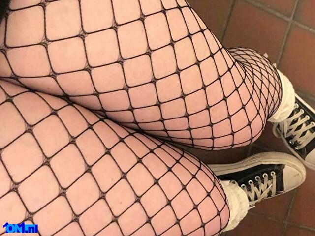 SeleneVladis foto 38